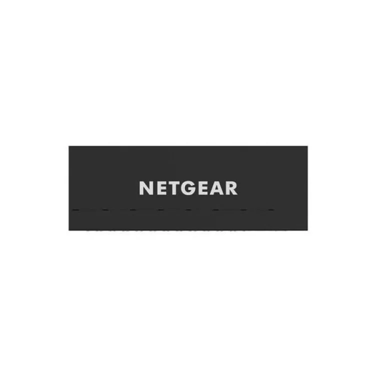 продаем Коммутатор сетевой Netgear GS316EP-100PES в Украине - фото 4