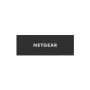 Коммутатор сетевой Netgear GS316EP-100PES