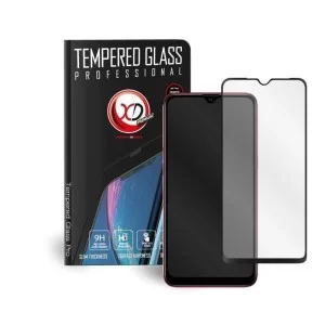 Скло захисне Extradigital Tempered Glass для Samsung Galaxy A10s (EGL4653)