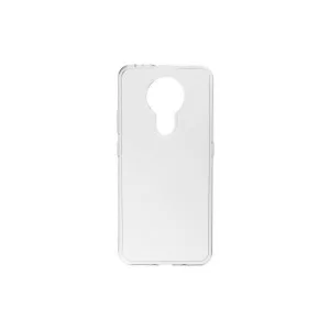 Чехол для мобильного телефона Armorstandart Air Series Nokia 3.4 Transparent (ARM59440)