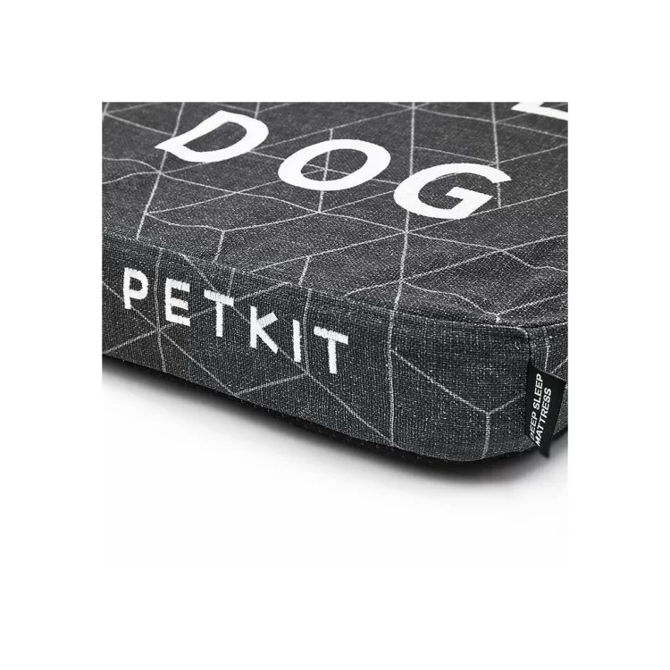 в продаже Чехол на матрасы для животных Petkit Deep Sleep Bed Mettress (M) (680483) - фото 3
