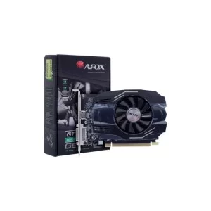 Видеокарта GeForce GT1030 4096Mb Afox (AF1030-4096D4H5)