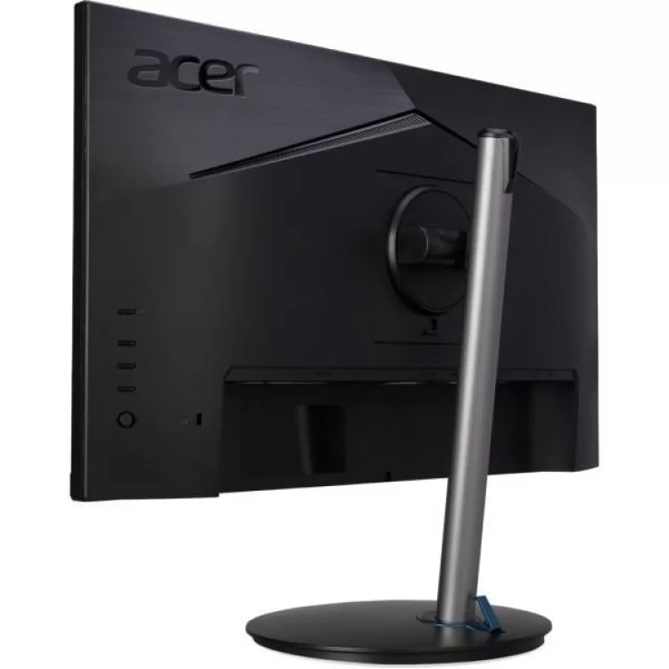 Монітор Acer XF273M3bmiiprx (UM.HX3EE.302) інструкція - картинка 6