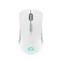 Мишка Lenovo Legion M600 RGB Wireless Stingrey White (GY51C96033)