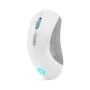 Мышка Lenovo Legion M600 RGB Wireless Stingrey White (GY51C96033)