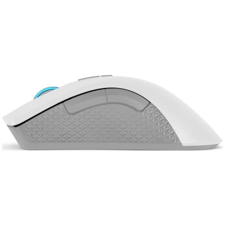 Мышка Lenovo Legion M600 RGB Wireless Stingrey White (GY51C96033) инструкция - картинка 6