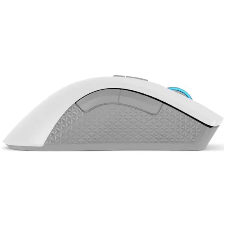 Мишка Lenovo Legion M600 RGB Wireless Stingrey White (GY51C96033) характеристики - фотографія 7