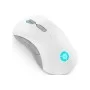 Мышка Lenovo Legion M600 RGB Wireless Stingrey White (GY51C96033)