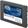 Накопичувач SSD 2.5" 128GB P220 Patriot (P220S128G25)