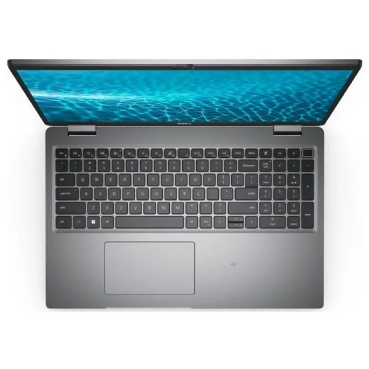 Ноутбук Dell Latitude 5531 (N201L553115UA_UBU) цена 60 195грн - фотография 2