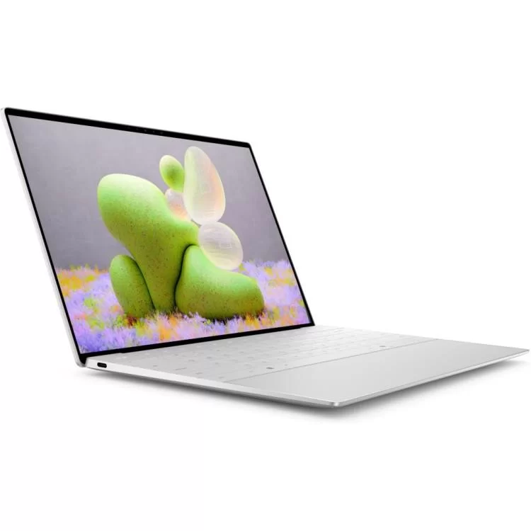 Ноутбук Dell XPS 13 9340 (210-BLBD_U7) цена 183 380грн - фотография 2