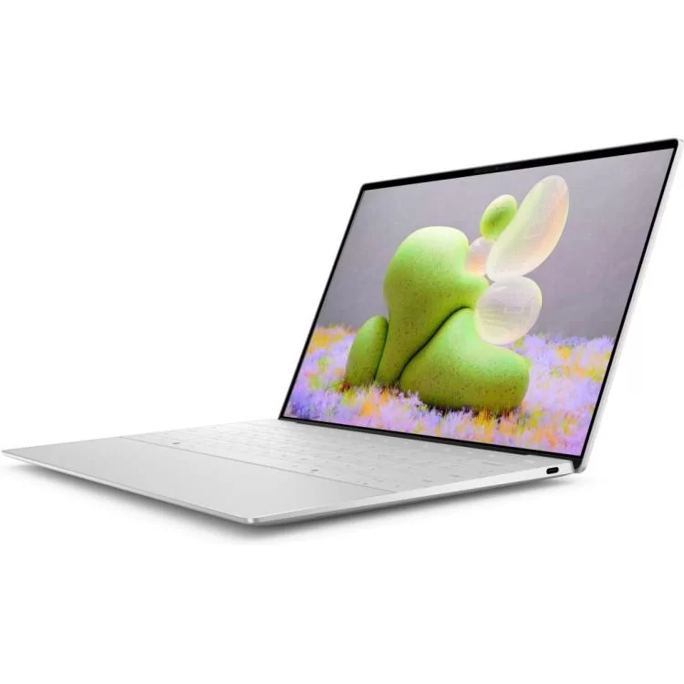 в продаже Ноутбук Dell XPS 13 9340 (210-BLBD_U7) - фото 3