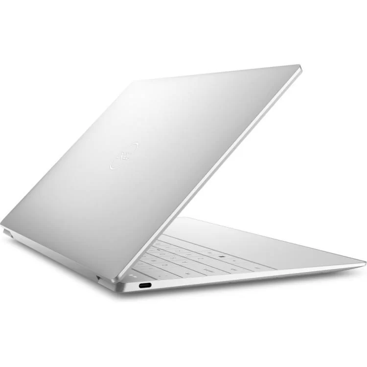 Ноутбук Dell XPS 13 9340 (210-BLBD_U7) характеристики - фотография 7