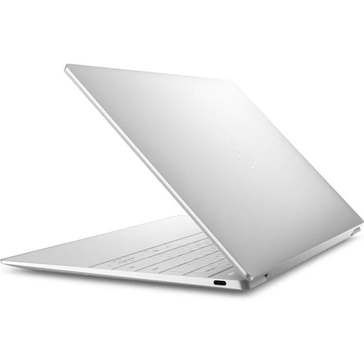 Ноутбук Dell XPS 13 9340 (210-BLBD_U7) огляд - фото 8