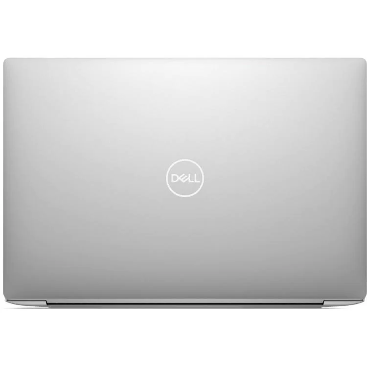 Ноутбук Dell XPS 13 9340 (210-BLBD_U7) - фото 9