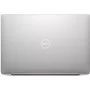 Ноутбук Dell XPS 13 9340 (210-BLBD_U7)