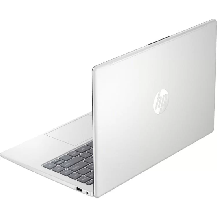 Ноутбук HP 14-em0016ua (91M25EA) отзывы - изображение 5