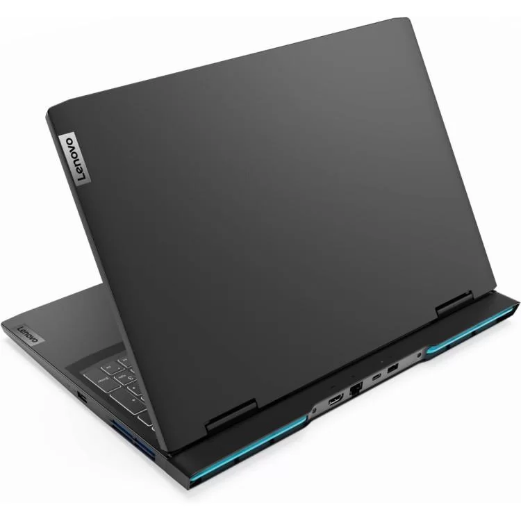 Ноутбук Lenovo IdeaPad Gaming 3 16ARH7 (82SC00AJRA) - фото 9