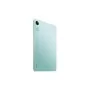 Планшет Xiaomi Redmi Pad SE 4/128GB Mint Green (1001346)