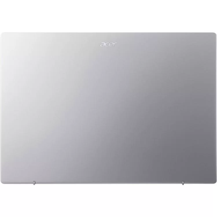 Ноутбук Acer Swift Go 14 SFG14-73 (NX.KY8EU.003) характеристики - фотографія 7