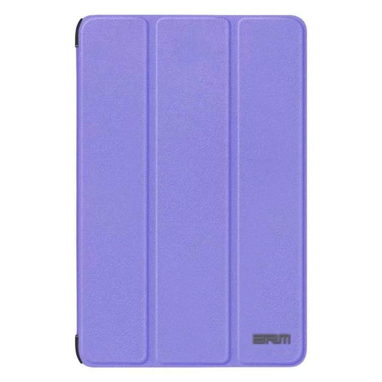 Чехол для планшета Armorstandart Smart Case Samsung Tab S9 / S9 FE Lavender (ARM74487)