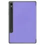 Чехол для планшета Armorstandart Smart Case Samsung Tab S9 / S9 FE Lavender (ARM74487)