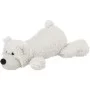 Іграшка для собак Trixie Be Eco Ведмідь Elroy 42 см (4011905348780)