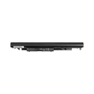 Аккумулятор для ноутбука HP 250 G6 Series (HSTNN-IB7X) 11.1V 2600mAh PowerPlant (NB462261)