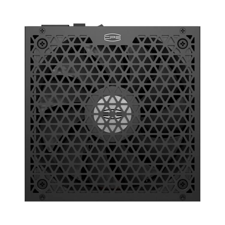 в продажу Блок живлення PcCooler 750W (YN750) - фото 3