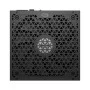 Блок питания PcCooler 750W (YN750)