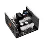 Блок питания PcCooler 750W (YN750)