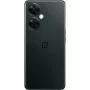 Мобільний телефон OnePlus Nord CE 3 Lite 5G 8/128GB Chromatic Gray