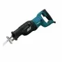 Сабельная пила Makita JR3070CT