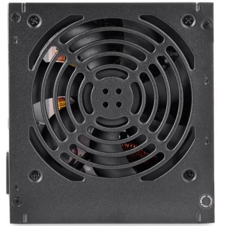 в продажу Блок живлення Deepcool 500W (DE500 v2) - фото 3