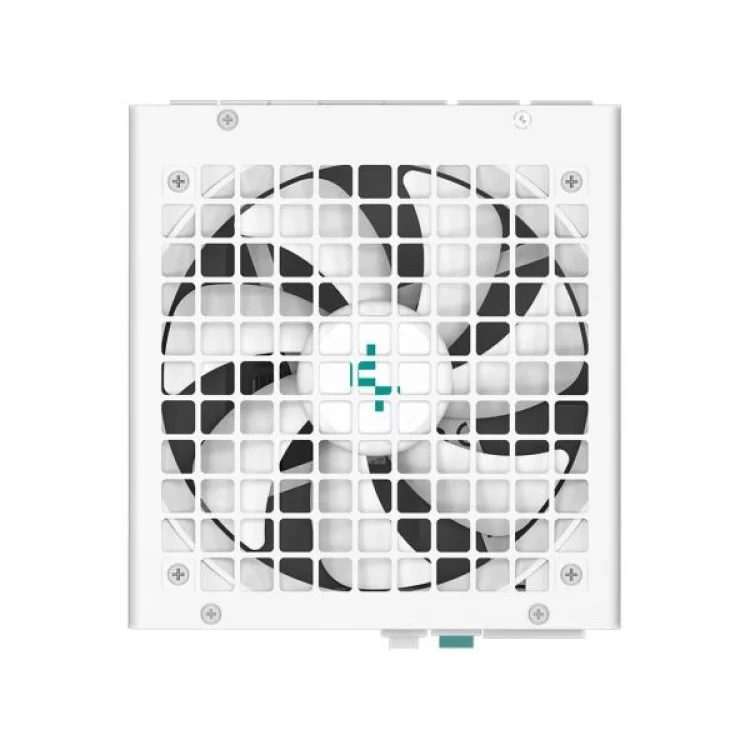 Блок питания Deepcool 1200W PX1200G WH (R-PXC00G-FC0W-EU) цена 15 808грн - фотография 2