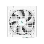 Блок питания Deepcool 1200W PX1200G WH (R-PXC00G-FC0W-EU)