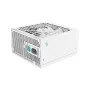 Блок питания Deepcool 1200W PX1200G WH (R-PXC00G-FC0W-EU)