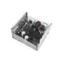 Блок питания Deepcool 1200W PX1200G WH (R-PXC00G-FC0W-EU)