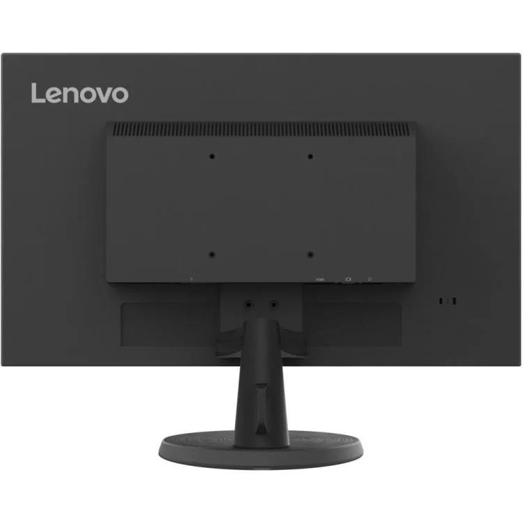 продаем Монитор Lenovo C24-40 (63DCKAT6UA) в Украине - фото 4