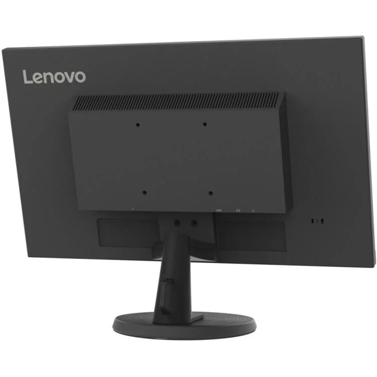 Монітор Lenovo C24-40 (63DCKAT6UA) характеристики - фотографія 7