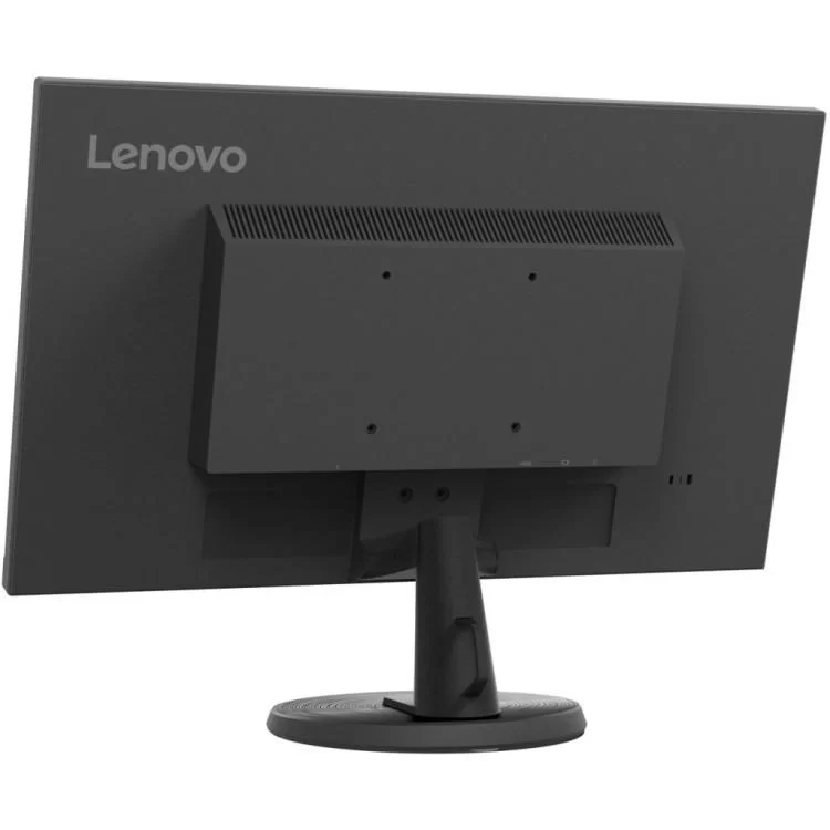 Монитор Lenovo C24-40 (63DCKAT6UA) обзор - фото 8