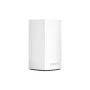 Точка доступу Wi-Fi Linksys WHW0102-EU