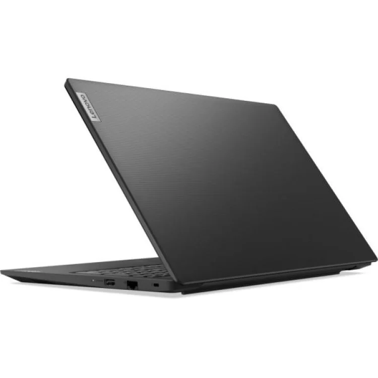 Ноутбук Lenovo V15 G4 AMN (82YU00YDRA) характеристики - фотография 7