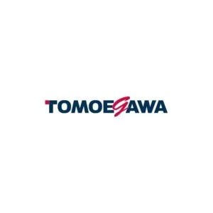 Тонер-картридж Tomoegawa KYOCERA TK-3200 ECOSYS P3260dn M3860idn/M3860idnf + чип (PY451Y.108)