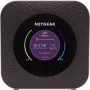 Маршрутизатор Netgear MR1100 (MR1100-100EUS)