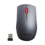 Мышка Lenovo 700 Wireless Laser (GX30N77981)