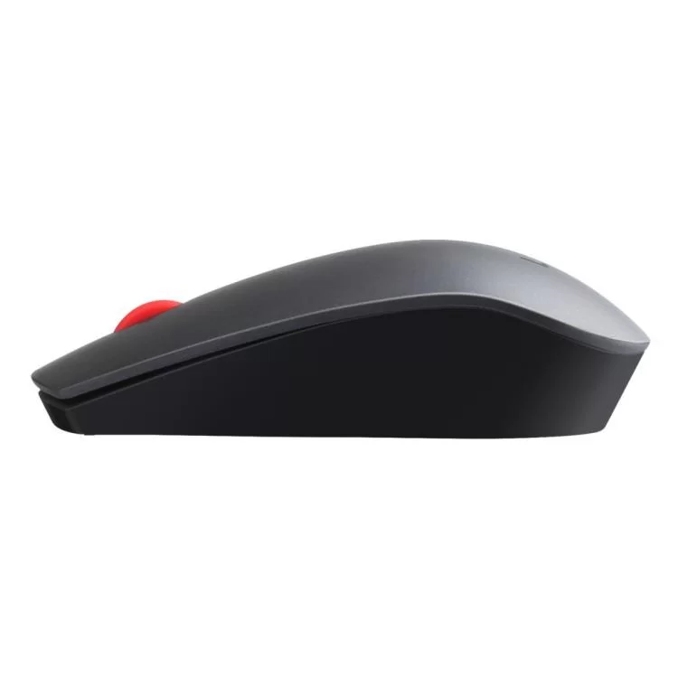 в продаже Мышка Lenovo 700 Wireless Laser (GX30N77981) - фото 3