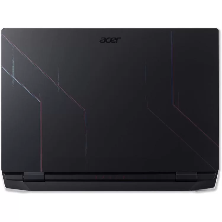 Ноутбук Acer Nitro 5 AN515-58 (NH.QLZEU.009) - фото 9