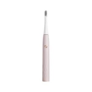 Електрична зубна щітка Xiaomi T501 Pink