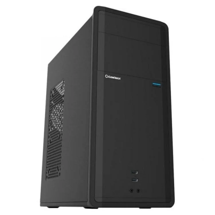 в продажу Корпус Gamemax ET-209-400W-2U3 - фото 3